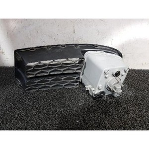 ไฟตัดหมอกมือสอง H-1 ด้านขวา รุ่น 922024A600 - Product Image 4