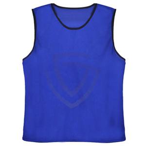 Nuevas Camisetas Deportivas de Entrenamiento de Fútbol para Hombre al por Mayor, Ropa Deportiva para Exteriores con Etiqueta Privada - Product Image 5