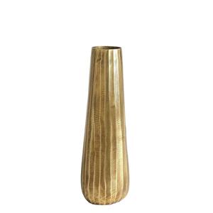 French Style Aluminium <b>Flower</b> Pot Decorative Vase For <b>Artificial</b> <b>Flower</b> & Plants Handmade Floor Vased Living Room Home Decor - Product Image 6