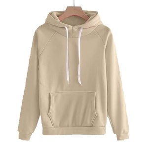 Conjunto Deportivo de Poliéster Personalizable de Alta Calidad para Mujer, para Entrenamiento y Running, Diseño Sólido, Top de Invierno, Venta al Por Mayor - Product Image 3