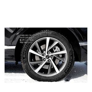 Genesis GV80 2.5T 2024 Gasolina 2WD con 19,633 km, Volante a la Izquierda, Caja de Cambios Automática, Asientos de Cuero, Cámara Trasera - Product Image 5