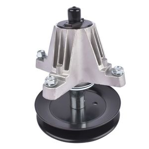 618 09236 Gruppo mandrino per tosaerba Cub Cadet XT1 ST54 ZT1 54P Columbia LT 36G 09236 per il modello 2023 - Product Image 2