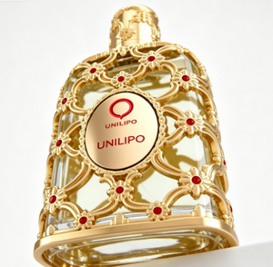 <span class=keywords><strong>Elysian</strong></span> Gilded Royal Amber Edición de Lujo, Envío Rápido desde Almacén en EE. UU., 80ml EDP, Ofertas de Ahorro al por Mayor - Product Image 3