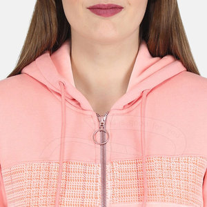 Nouveauté, survêtement de jogging pour femme, survêtement de rue pour femme - Product Image 6