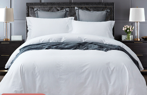 <strong>Bed</strong> <strong>Sets</strong> - Product Image 5