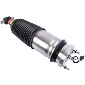 Amortisseur de suspension pneumatique avant magnétique 2021-2024 pour Cadillac Escalade, Chevy Suburban, GMC Yukon, compatible arrière 84741580 85619254 - Product Image 3