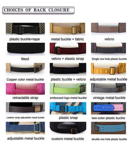 หมวกบีนนี่ขนสัตว์แท้ 100% แบบยูนิเซ็กซ์ ถักนุ่ม ขอบพับได้ สำหรับอากาศหนาว ลายปัก 3 มิติ ลายสก็อต ระบายอากาศได้ดี สไตล์ชายหาด หมวกทรงสกัลแคปสำหรับฤดูหนาว - Product Image 3