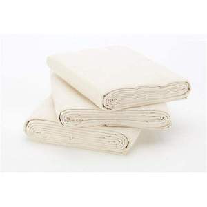 Most Selling <b>Medium</b> Weight Textile Canvas <b>Fabric</b> for Worldwide Export Bedding Cotton Canvas <b>Fabric</b> from Indian Supplier - Product Image 1