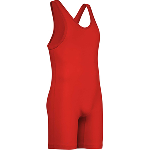 Combinaison noire une pièce pour arts martiaux pour femme, ajustée, extensible, en spandex et nylon, vêtements d'arts martiaux mixtes, taille adulte - Product Image 4