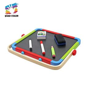 Cavalletto da disegno portatile e regolabile per bambini W12B270 - Product Image 3