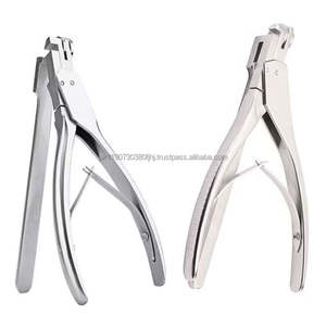 Kirschner เครื่องตัดลวดสแตนเลสเครื่องมือผ่าตัด - Product Image 6