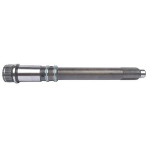 Nuovo Albero di Ingresso per Trasmissione 68RFE 6.7L per Camion Cummins, Dodge e Ram Pickup 68029247AA - Product Image 1