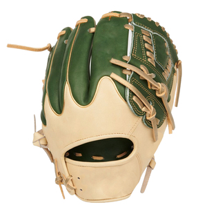 Easy Wash Durable Material Men <b>Baseball</b> <b>Gloves</b> Comfortable Anti Wrinkle sports Wear Men <b>Baseball</b> <b>Gloves</b> With Latest Designs - Product Image 1