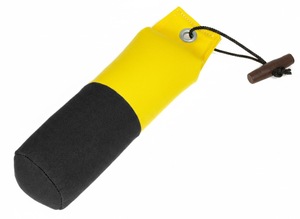 Appât sonore d'entraînement pour chien de chasse, en toile respirante, couleur personnalisable, durable, non imperméable, pour extérieur toutes saisons, vente en gros - Product Image 4