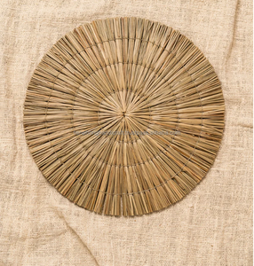 2022 tapis de Place tissé sur mesure, tapis de Place en herbe marine, OEM - Product Image 2