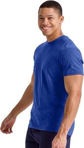 Camiseta Premium para Hombre, Estilo Vintage, Lavado Ácido, Algodón Grueso, Moda Urbana, Oversize, Ecológica y Personalizable - Product Image 5