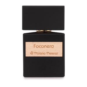 Foconero Unisex EDP | Tiziana Terenzi - Product Image 1