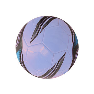 Balón de Fútbol Híbrido para Entrenamiento, Tamaños Oficiales 3/4/5, Cosido a Máquina, para Práctica y Juego, Color Personalizable, Alta Calidad - Product Image 5