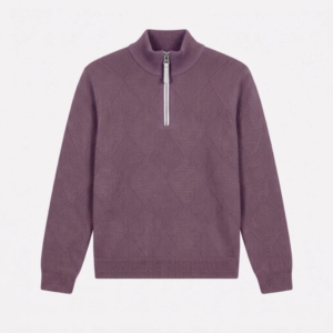 Sudadera con Capucha Unisex de Alta Calidad, con Logotipo Personalizado, Forro Polar, Gruesa, Cuello Redondo, Informal, Cálida, Disponible en Stock - Product Image 6