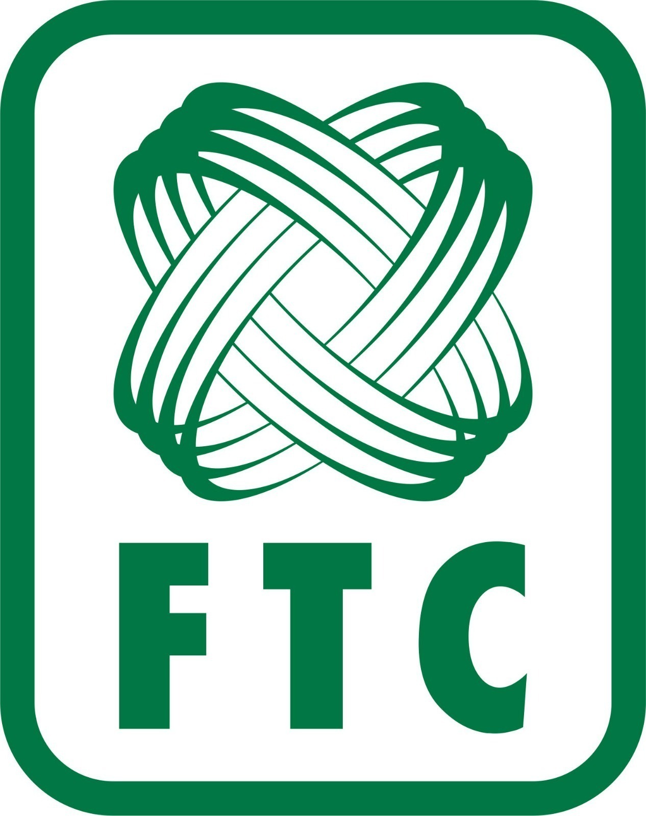 FIBERTECH COMPOSITE PRIVATE LIMITED logo