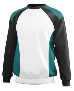 Sudadera con capucha para hombre Imágenes impresas personalizadas y logotipo Calidad Premium 100% algodón 420 Gsm Último estilo informal Hecho de Bangladesh - Product Image 5