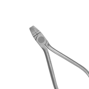 High Quality Arch Bending <b>Pliers</b> Orthodontic Stainless Steel Dental Instrument for Precise Archwire Shaping and Adjustment - Product Image 5