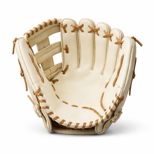 Guantes de Béisbol Personalizados Premium - Pedidos al por Mayor Disponibles Directamente del Fabricante - Product Image 1