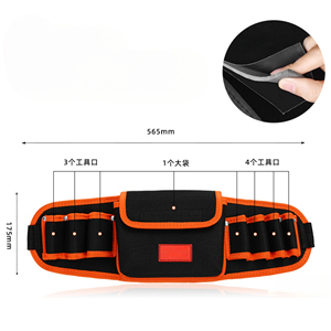 Stylish and Durable <b>Laptop</b> Sleeve Shockproof OEM Embroidery <b>Case</b> for 13-15.6 Inch <b>Laptops</b> Vietnam - Product Image 4