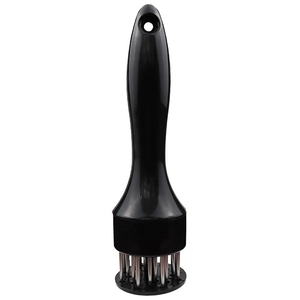 Utensili da Cucina Manuali per Carne e Pollame 5 cm con Funzione Antiscivolo - Product Image 1