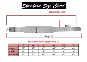 Back Gym <b>Weight</b> Lifting <b>Belt</b> Best Selling Products Neoprene Weightlifting <b>Belt</b> Adjustable New Neoprene Weightlifting <b>Belt</b> - Product Image 4