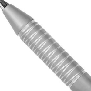 204S <b>Sickle</b> Scaler Dental Periodontal Instrument Stainless Steel Supragingival Calculus Plaque Removal Tool Precision Pro Grade - Product Image 6