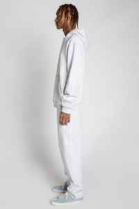 Sudaderas con Capucha de Algodón de Calidad de Exportación al por Mayor, Sudaderas Gruesas para el Mercado Internacional - Product Image 3