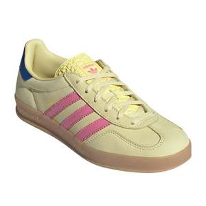 Scarpe da interno gazzella - Product Image 2