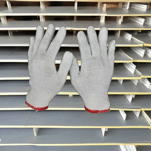 Gants de sécurité confortables fabriqués au Vietnam toutes tailles pour les activités agricoles et mesures de protection - Product Image 1