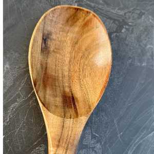 อุปกรณ์ทำครัวและอุปกรณ์ทำอาหารเครื่องมือทอดอเนกประสงค์ - Product Image 3