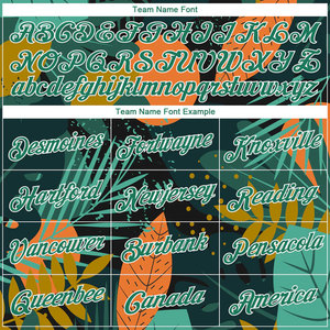 Uniforme de Baloncesto Sublimado con Logotipo Personalizado para Hombre, Camisetas de Baloncesto, Camiseta sin Mangas Estilo Años 90 para Hombre - Product Image 6