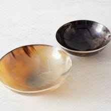 Bol en corne naturelle de haute qualité fait main, tendance et en gros, idéal pour la maison, l'hôtel et le restaurant - Product Image 5