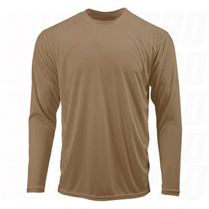 Basketball Wear Men's Competition Sports Team Basketball Shooting Shirts for Training, Practice, and <b>Game</b> Performance - Product Image 5