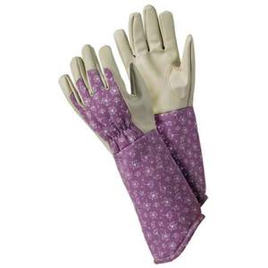 Gants de jardinage de qualité supérieure, taille, couleur et design personnalisés, gants de jardinage respirants les plus vendus, personnalisés - Product Image 1