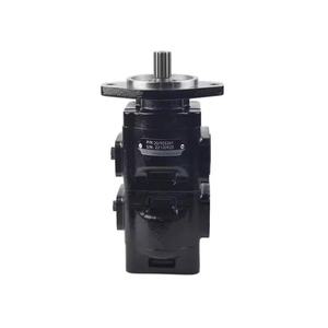 Vanne de commande hydraulique multivoies HUAMAO HC-D4, vanne routière, vanne à 2 bobines, pour plateforme de forage, origine Shandong, garantie 1 an, certifiée - Product Image 1