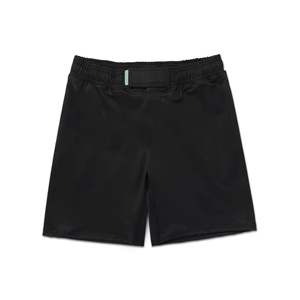 Pantalones Cortos de Boxeo Ligeros para Hombre UFC VENUME, Ropa de Entrenamiento, Ropa Deportiva para Gimnasio, Kickboxing, BJJ, Lucha, Secado Rápido - Product Image 6