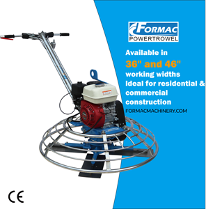 BEST SELLING Hochwertiger Benzinbeton-Finishing Walk Behind <span class=keywords><strong>Power</strong></span> <span class=keywords><strong>Trowel</strong></span> Machine Betons chl eifer mit Honda-Motor - Product Image 4