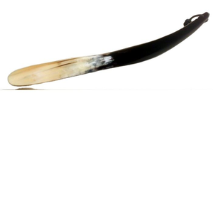 <b>Accessories</b> <b>Shoe</b> Horn From India Buffalo <b>Shoe</b> Horn <b>Shoe</b> Horn with Unique Design at Cheap Price for Handmade Product - Product Image 2