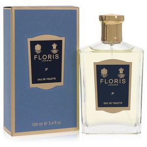 Perfume Unisex JF Fragrance Eau De Toilette en Spray - Product Image 1