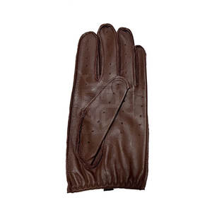Gants en cuir sur mesure à prix bas, vente en ligne, haute qualité, best-sellers, vente en gros de gants en cuir pour hommes - Product Image 4