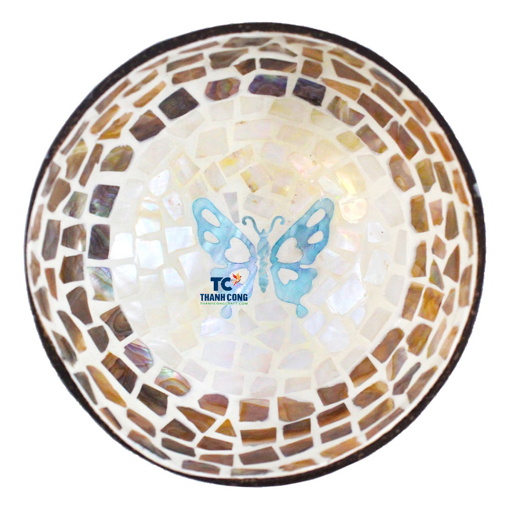 ปรับแต่ง