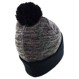 Gorros de Lana de Alta Calidad en Oferta, Unisex, para Uso en Exteriores, Cálidos para Invierno, con Diseño Jacquard, Color y Talla Personalizables - Product Image 5
