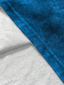 T-shirt à manches courtes pour homme, imprimé graphique New York City, décontracté, été, OVERSIZED - Product Image 4