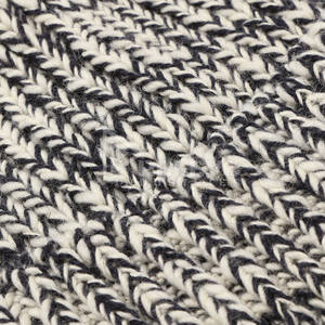 Bonnets d'hiver personnalisables, Bonnets tricotés vierges en gros pour impression, Bonnets personnalisés B2B, Chaîne d'approvisionnement à grande échelle - Product Image 6