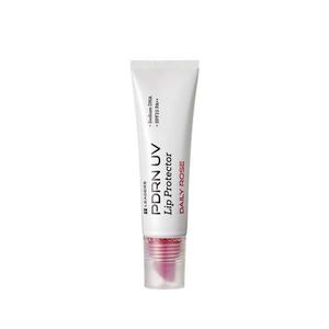 Baume à lèvres - Rideoseu PDRN UV Lip Protector - Routine quotidienne - Product Image 1